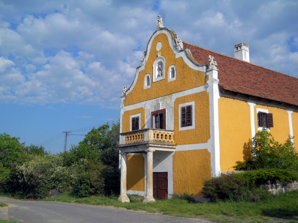 Fotó: Konfár Tibor