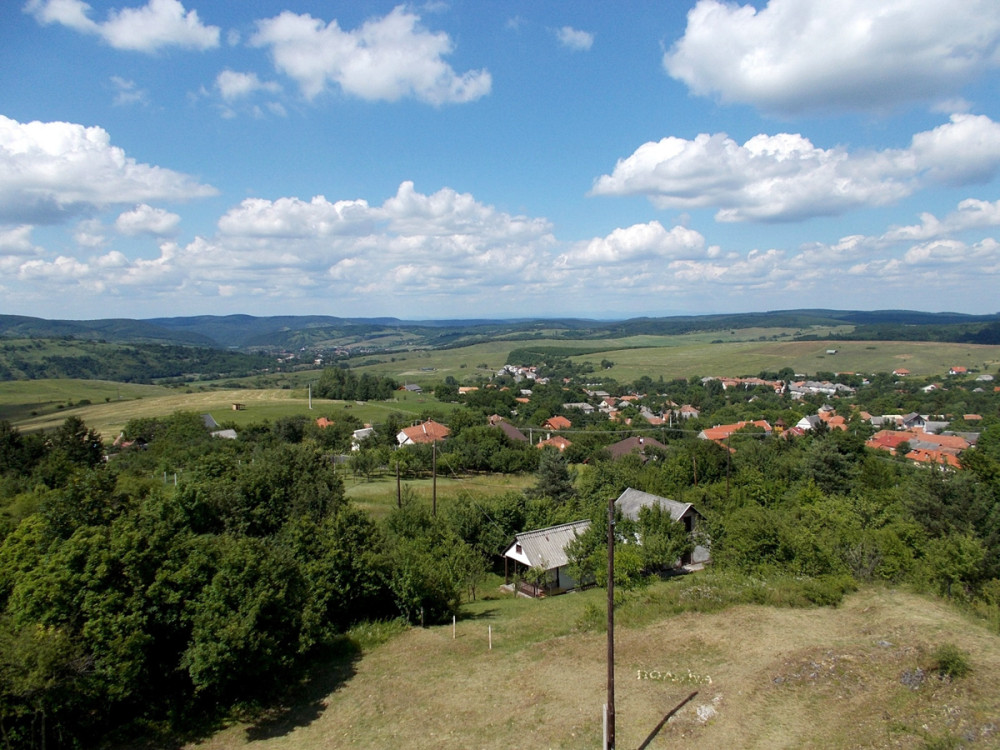 Fotó: Konfár Tibor