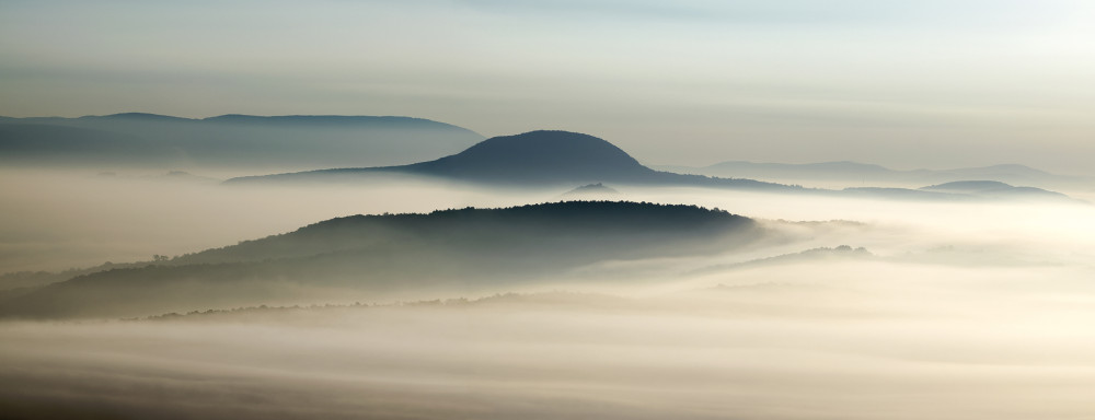 Fotó: Krizsán László