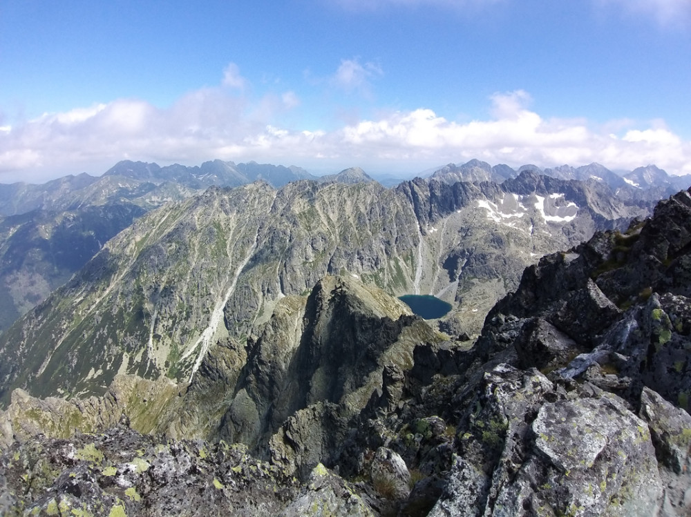 Fotó: Lánczi Kata