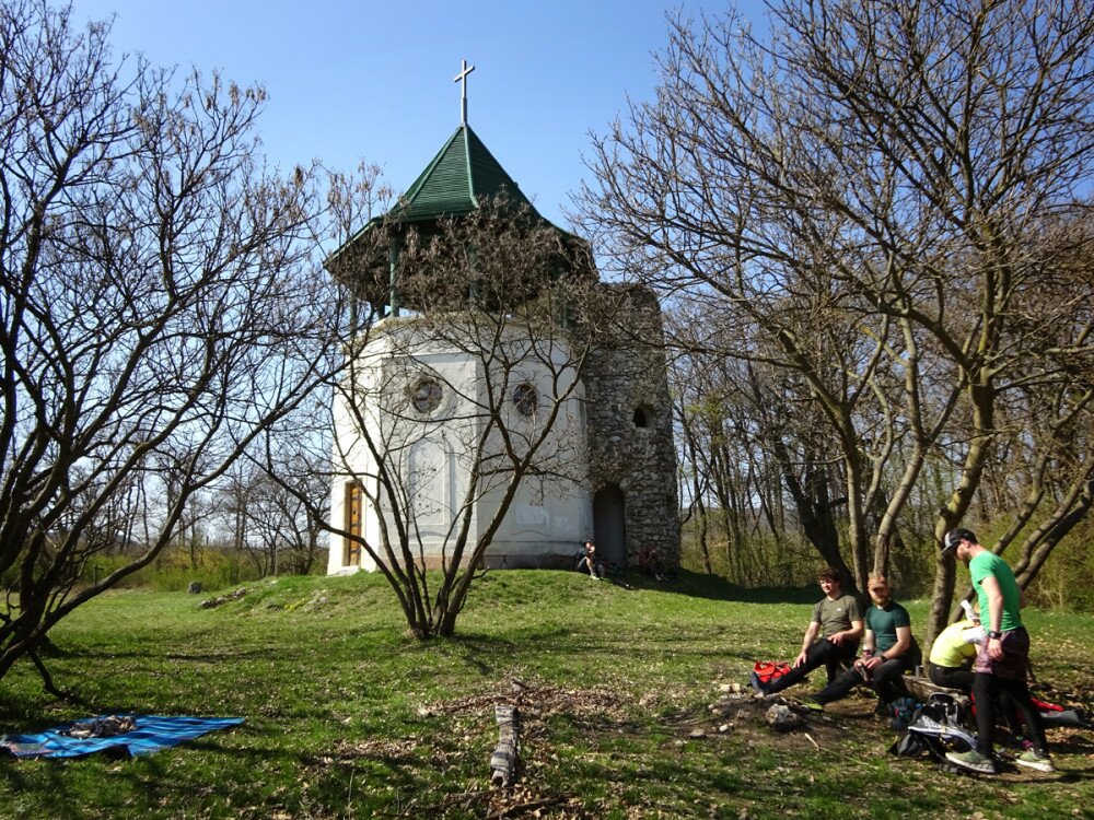 Fotó: Lánczi Péter