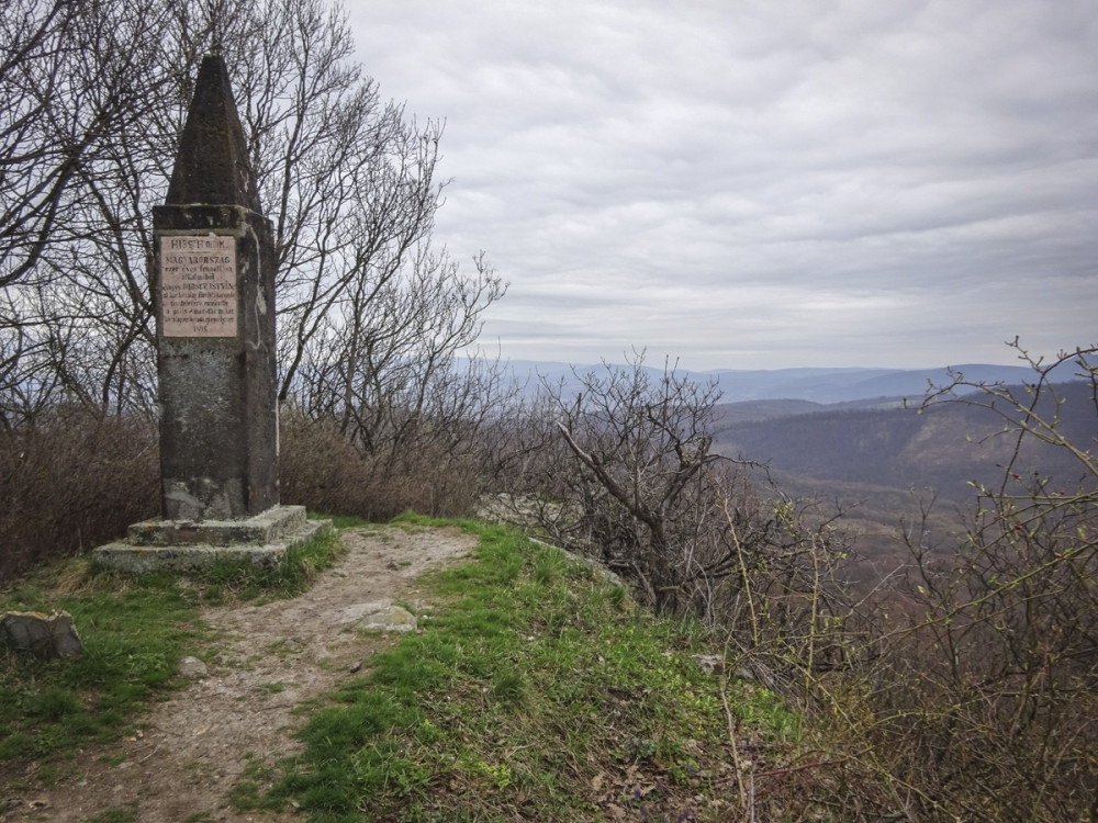 Fotó: Lánczi Péter