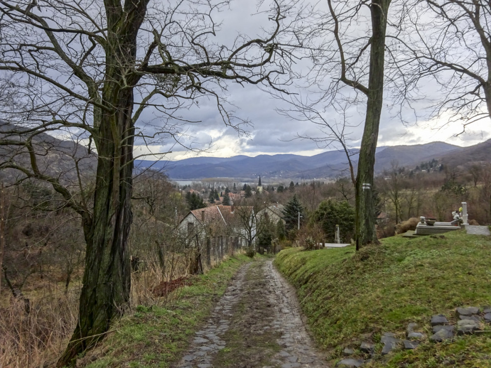 Fotó: Lánczi Péter