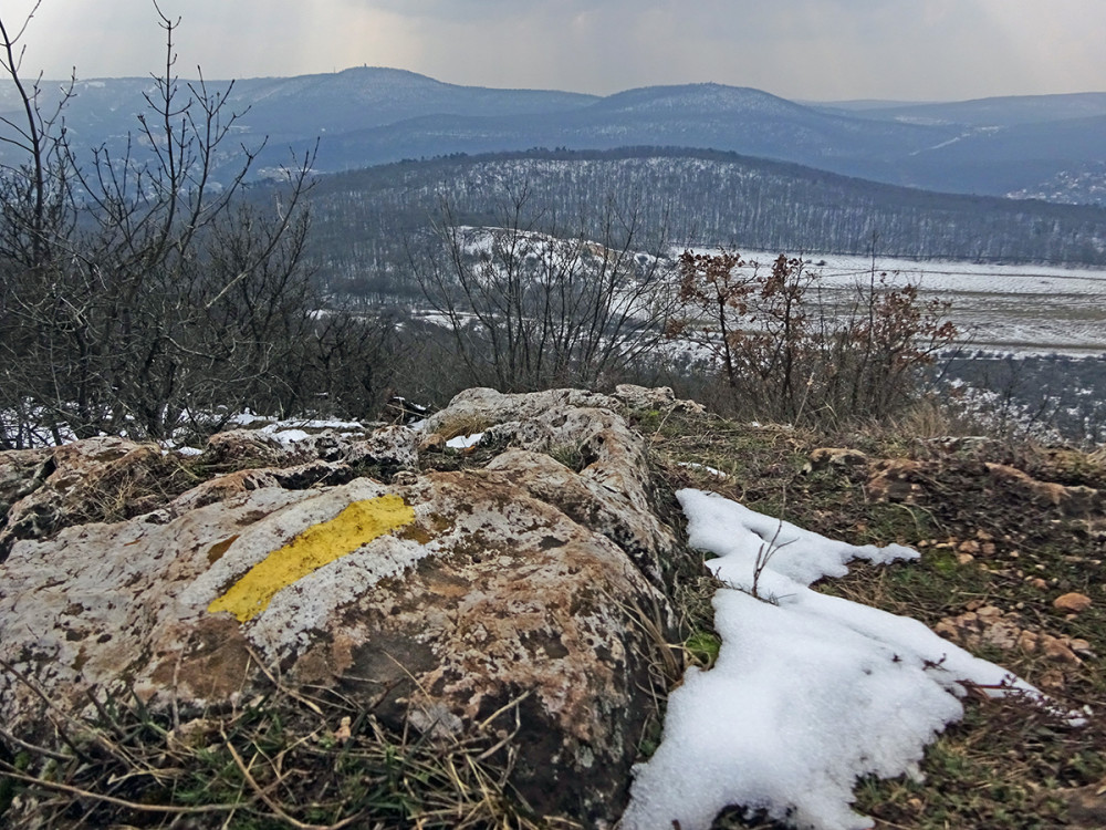 Fotó: Lánczi Péter