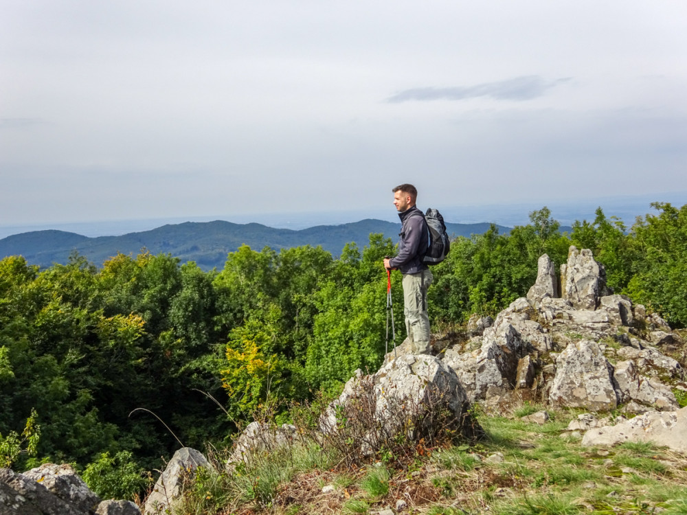 Fotó: Lánczi Péter