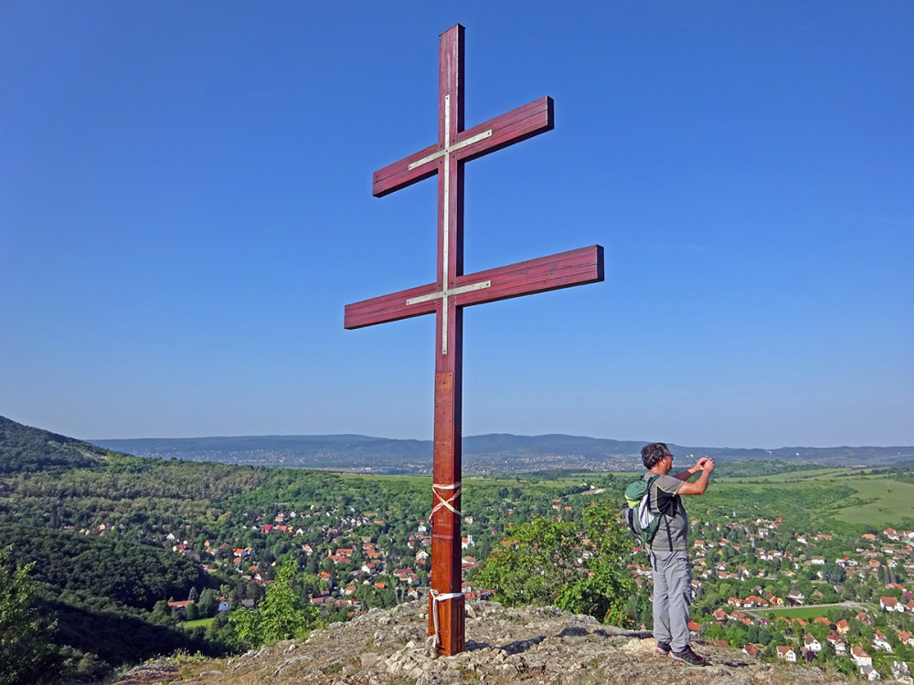 Fotó: Lánczi Péter