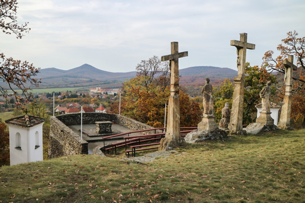 Fotó: Lánczi Péter