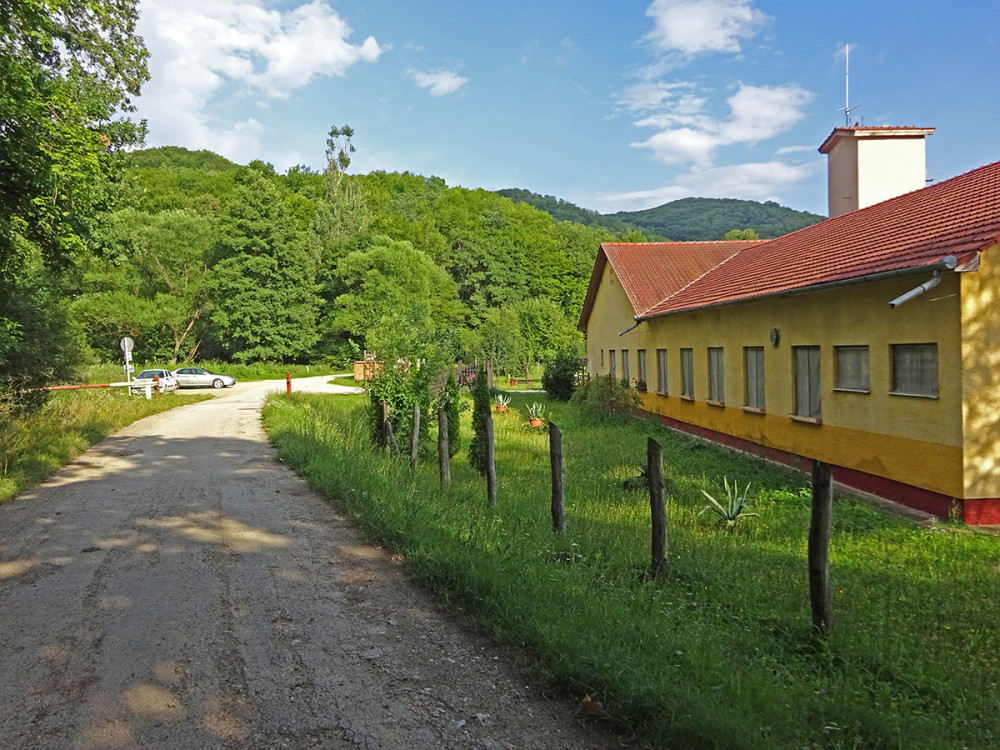 Fotó: Lánczi Péter