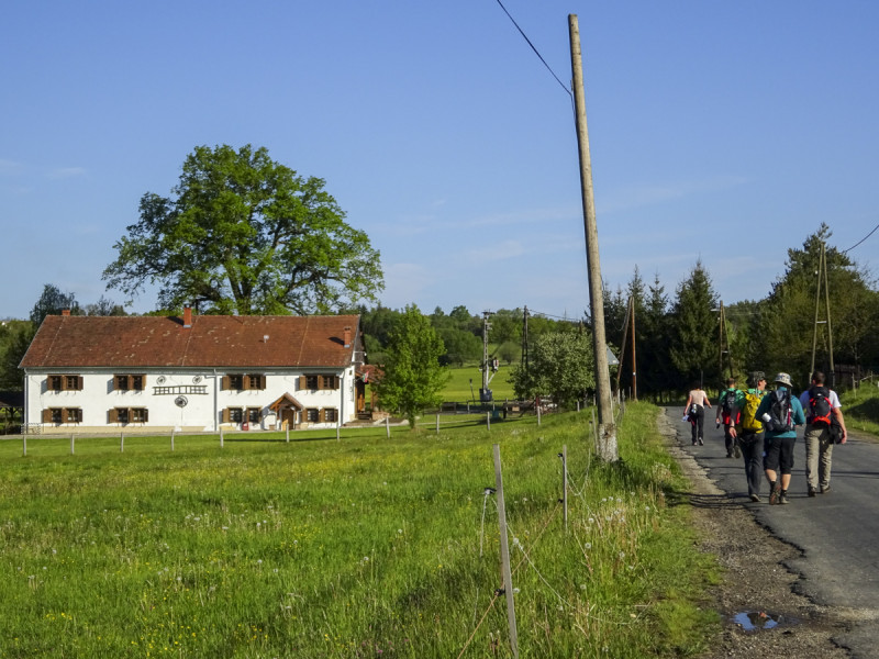 Fotó: Lánczi Péter