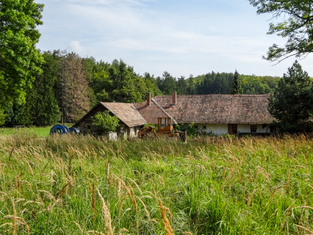 Fotó: Lánczi Péter