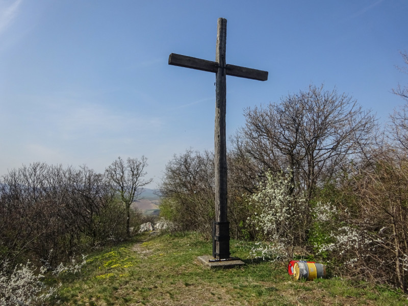 Fotó: Lánczi Péter