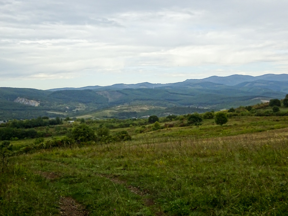 Fotó: Lánczi Péter