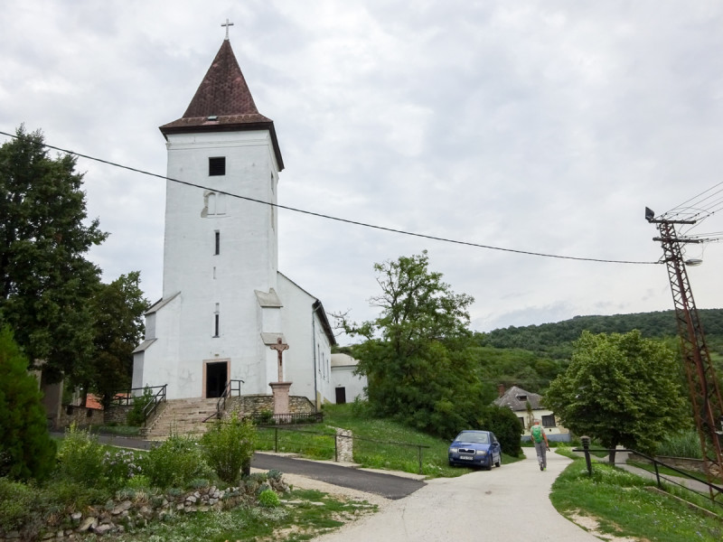 Fotó: Lánczi Péter