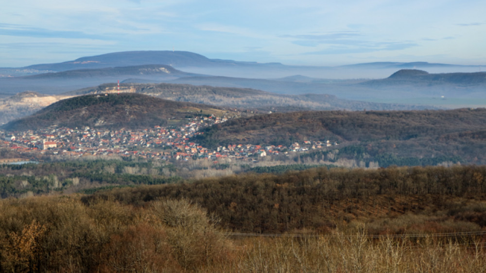 Fotó: Lánczi Péter