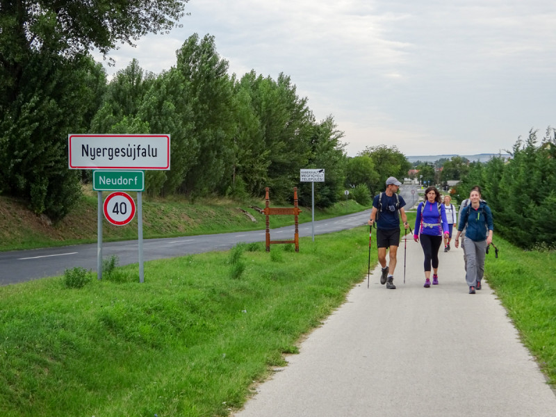 Fotó: Lánczi Péter