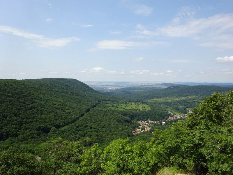 Fotó: Lánczi Péter / TM