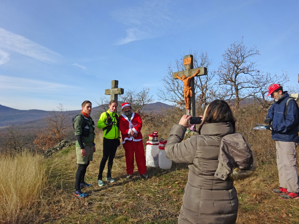 Fotó: Lánczi Péter - TM