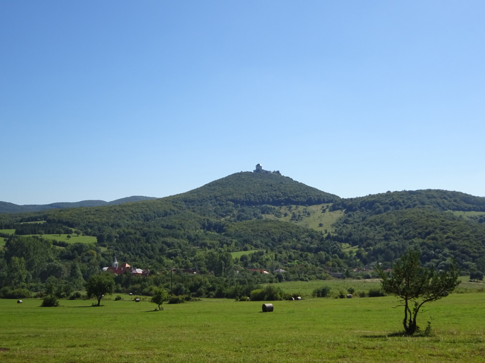 Fotó: Lánczi Péter / TM