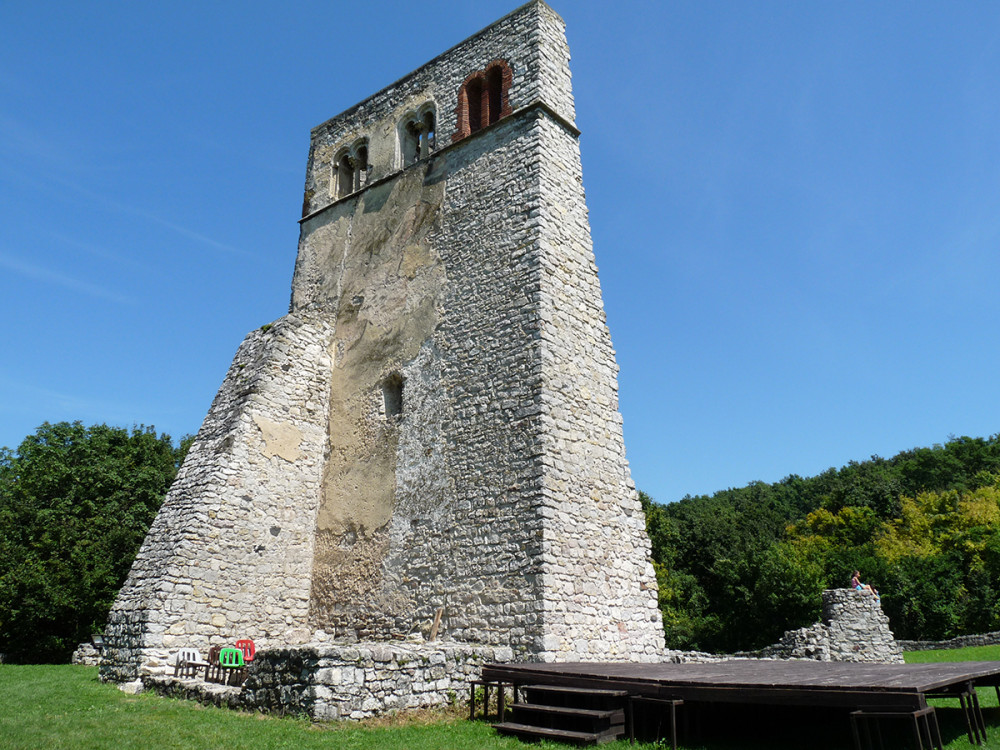 Fotó: Lantos Gábor