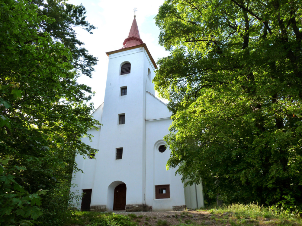 Fotó: Lantos Gábor