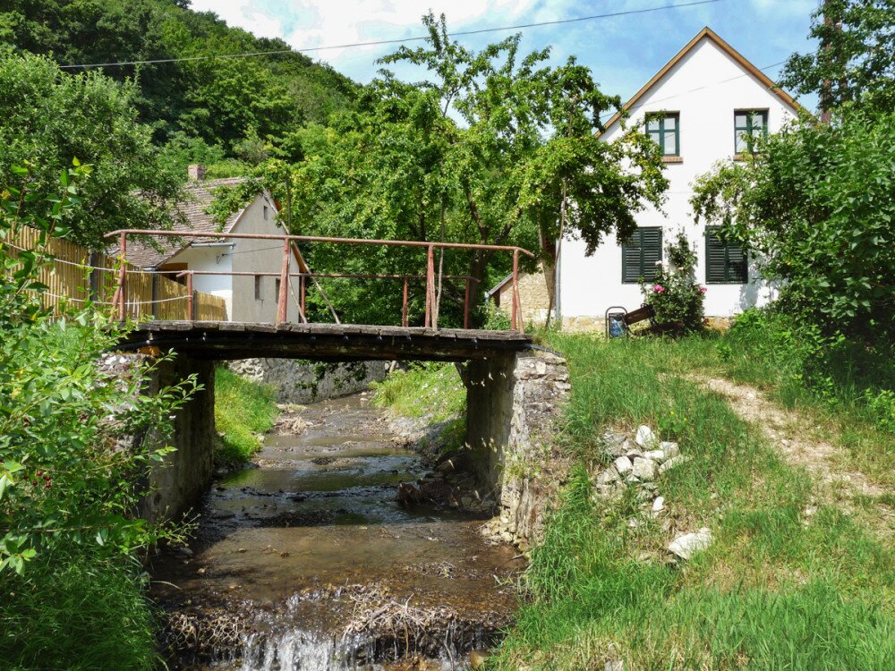 Fotó: Lantos Gábor