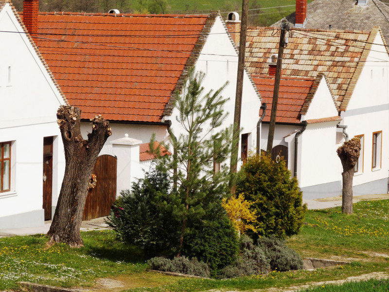 Fotó: Lantos Gábor