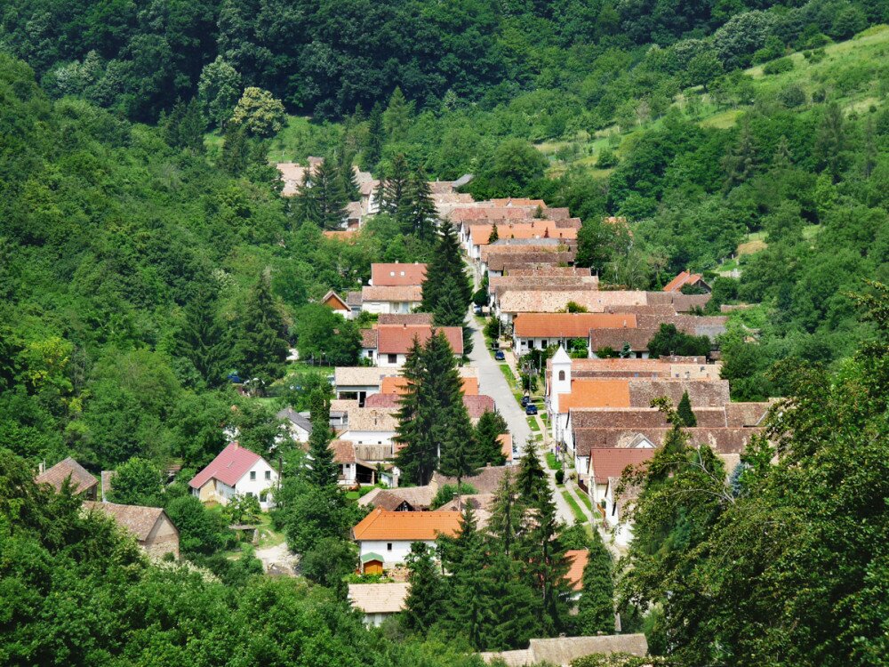 Fotó: Lantos Gábor