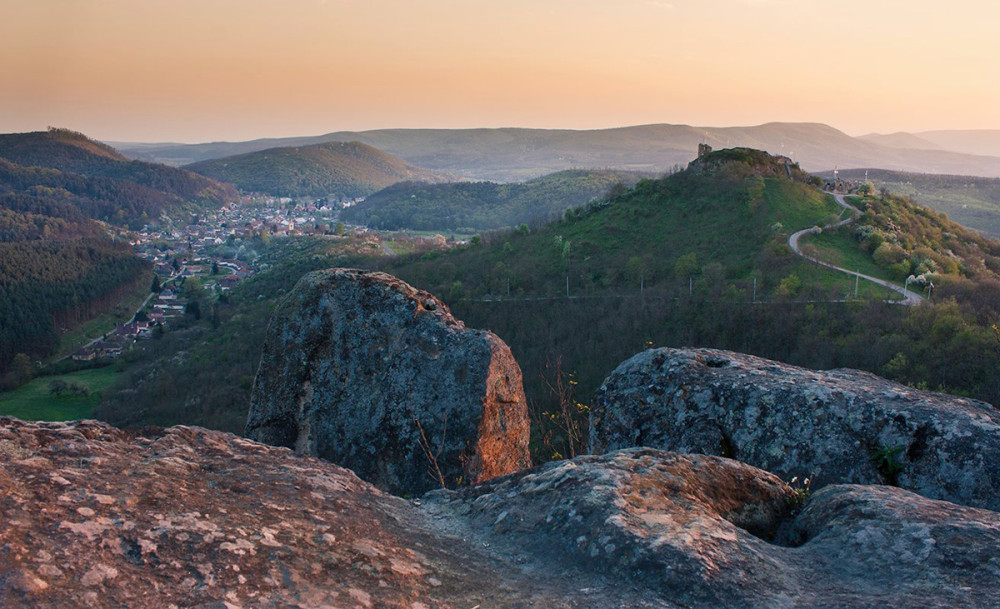 Fotó: Lőrincz Rebeka