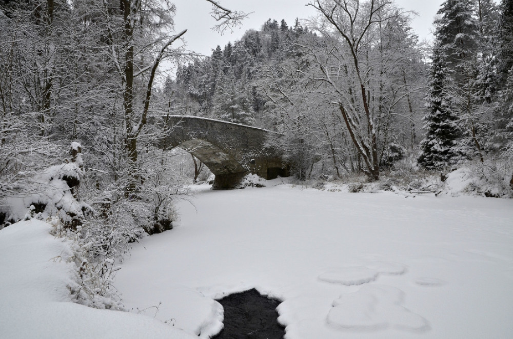 Fotó: magas-tatra.info / dromedar.zoznam.sk - Radoslav Maa 