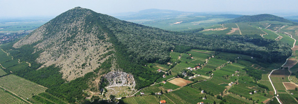 Fotó: magyarnemzetiparkok.hu