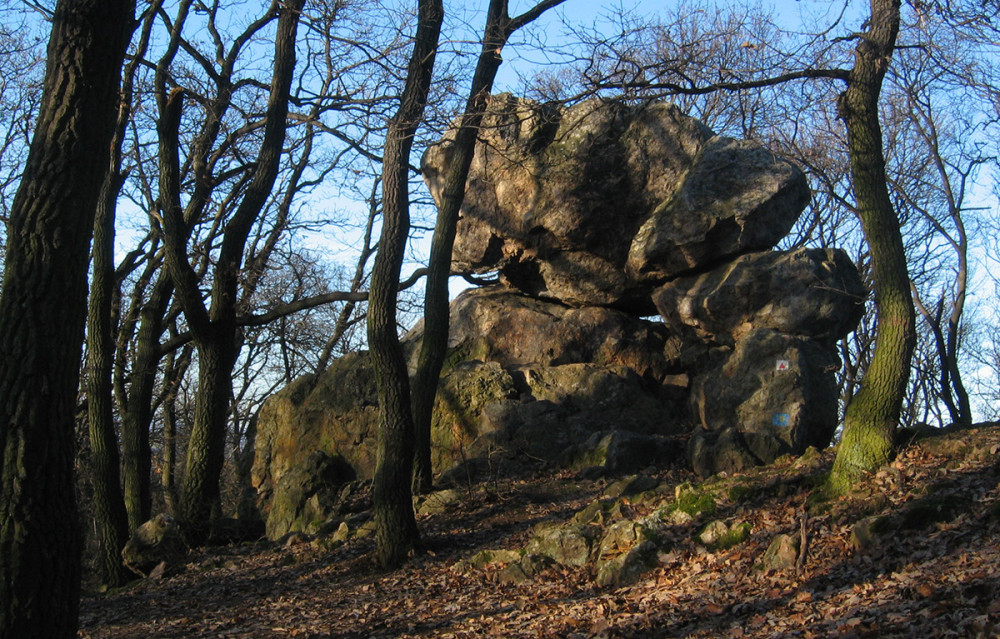 Fotó: meselo-kovek.hu