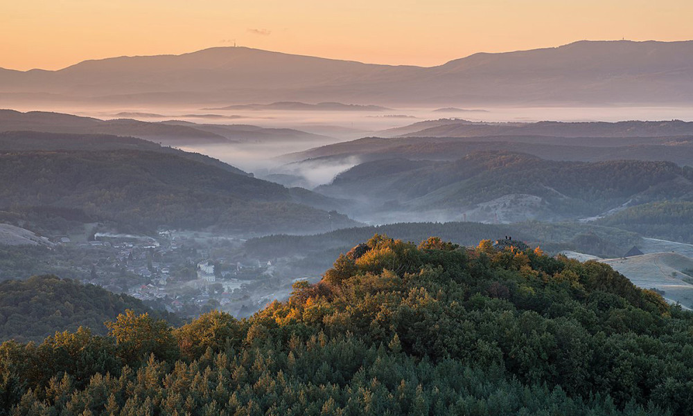 Fotó: Molnár Péter