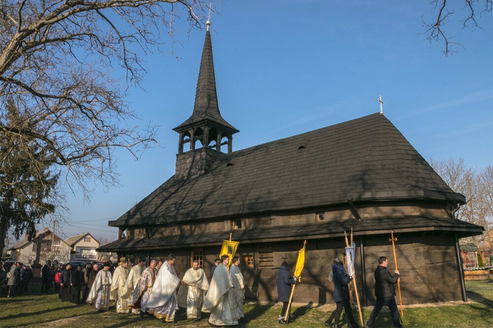 Fotó: MTI / Nemes János