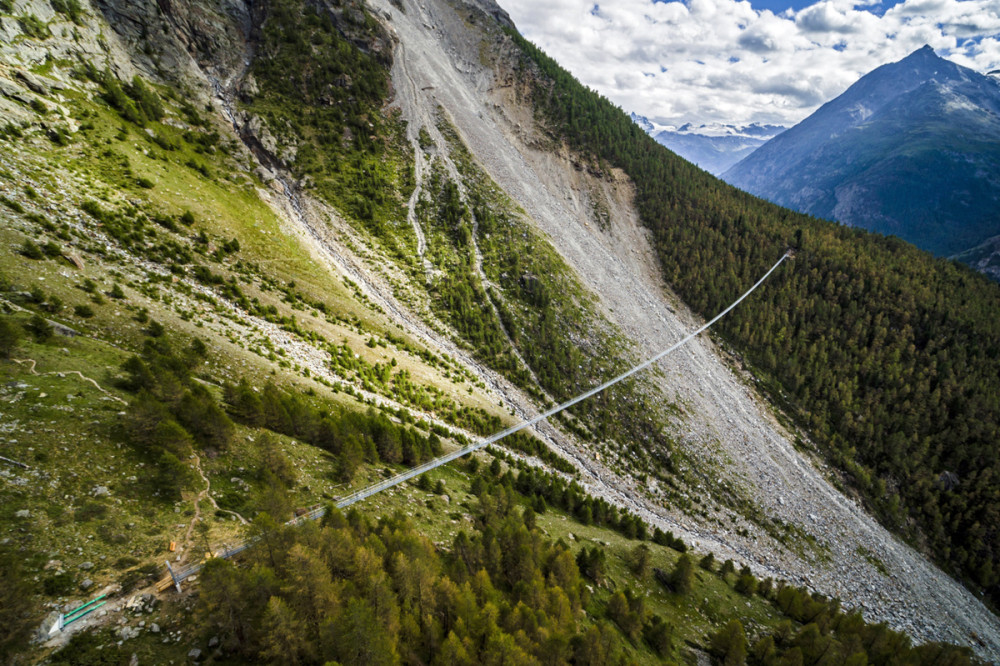 Fotó: MTI/EPA/Valentin Flauraud