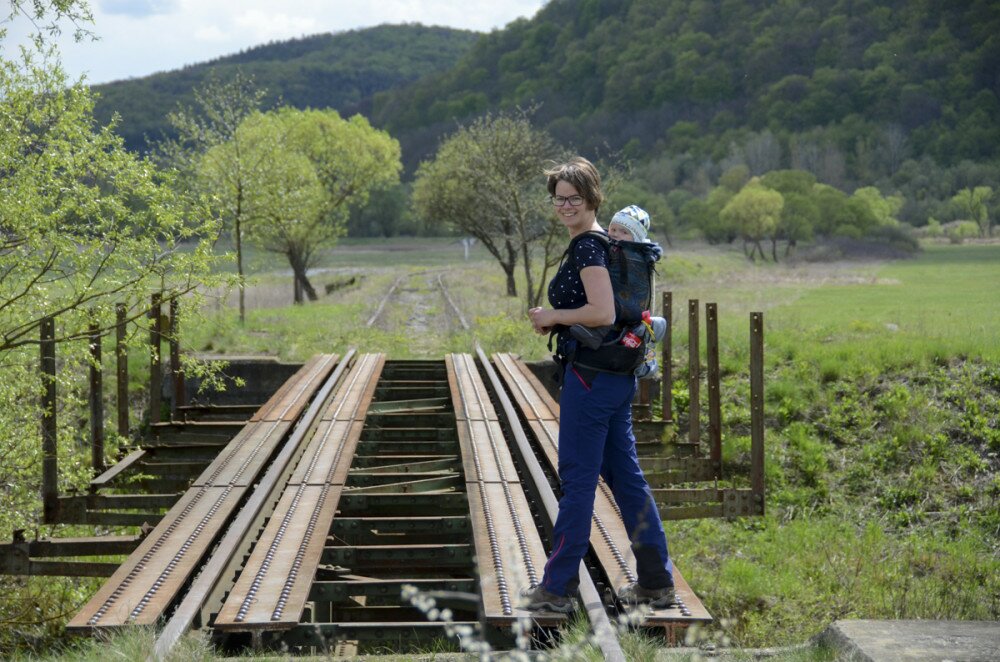 Fotó: Nábrádi Judit