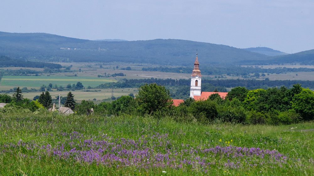 Fotó: Németh Imre