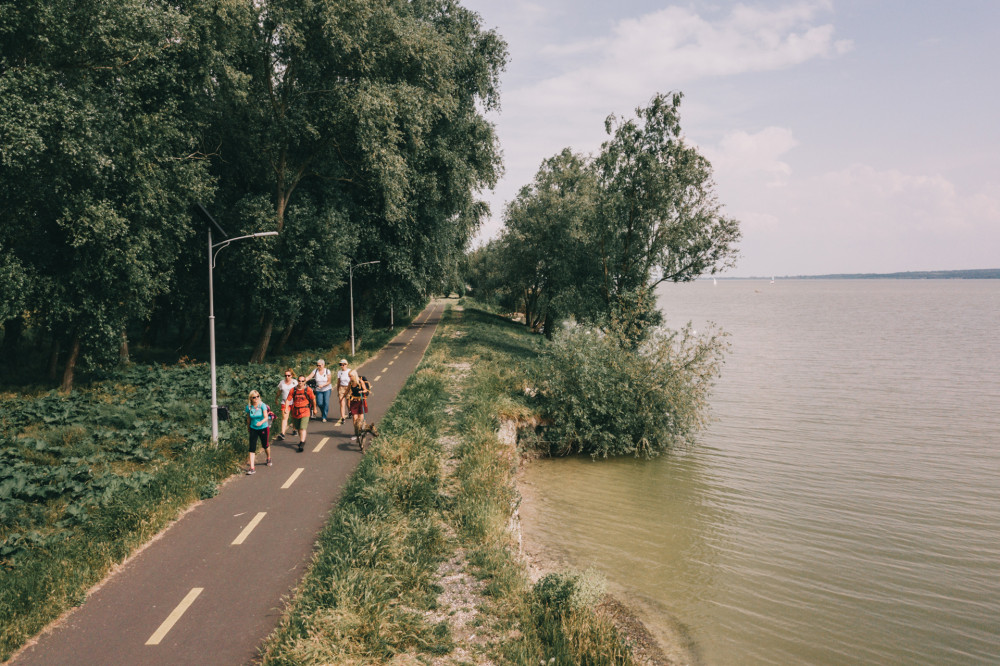 Fotó: Orbán Péter - OPhoto