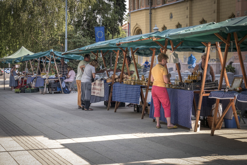 Fotó: Pálvölgyi Krisztina