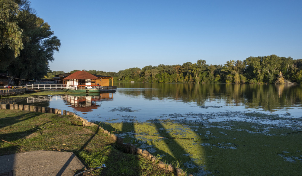 Fotó: Pálvölgyi Krisztina