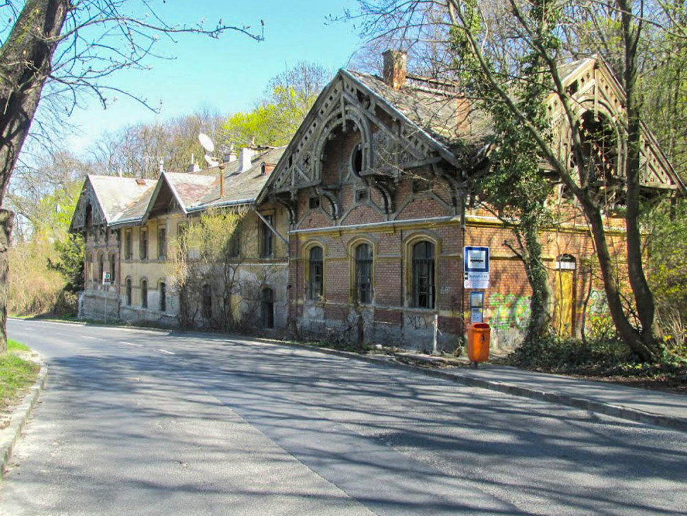 Fotó: Panoramio