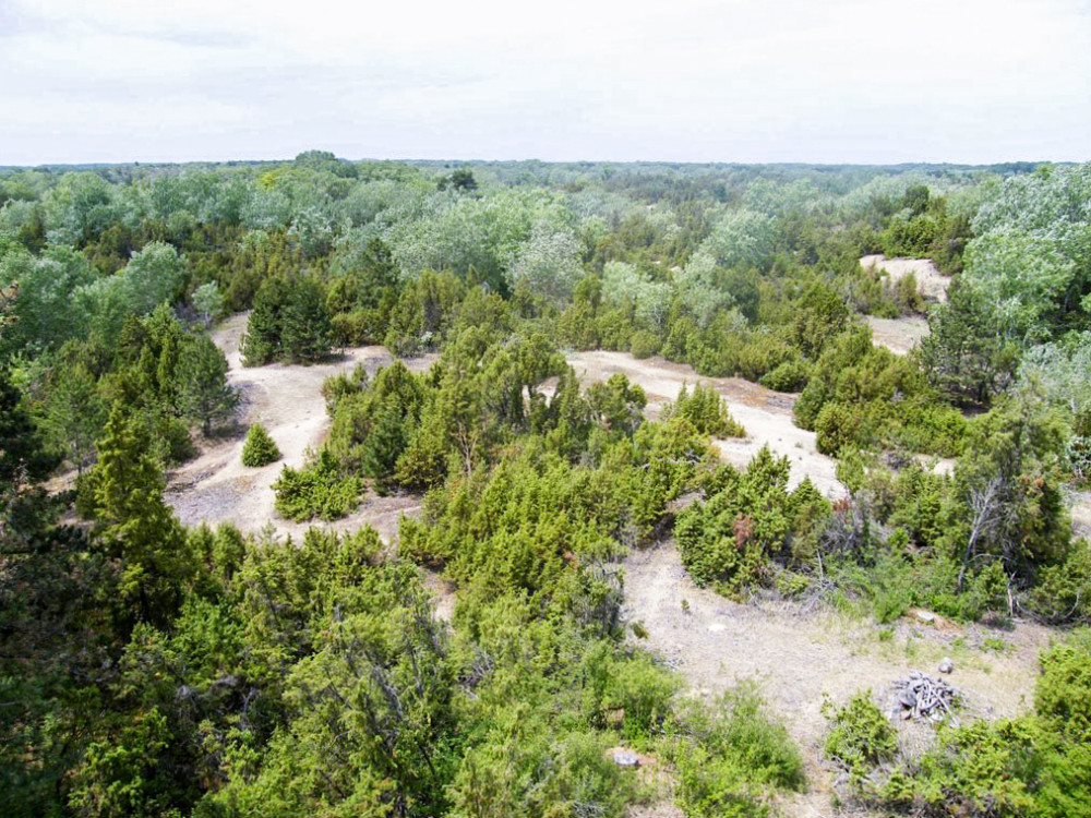 Fotó: Panoramio / ossian71