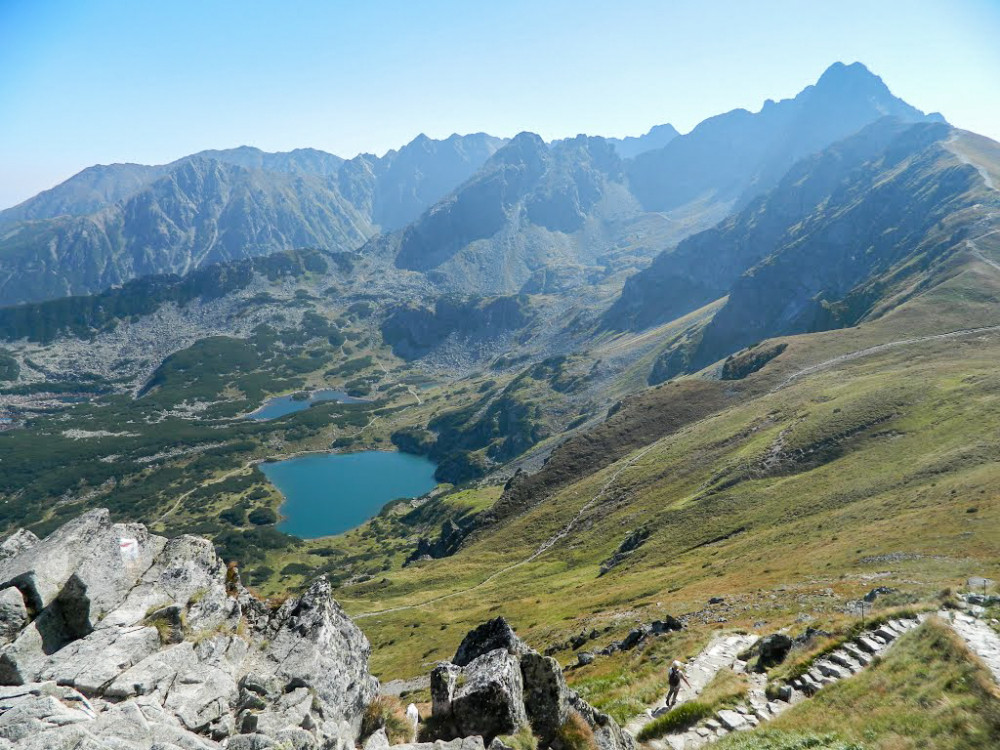 Fotó: Panoramio / roxill