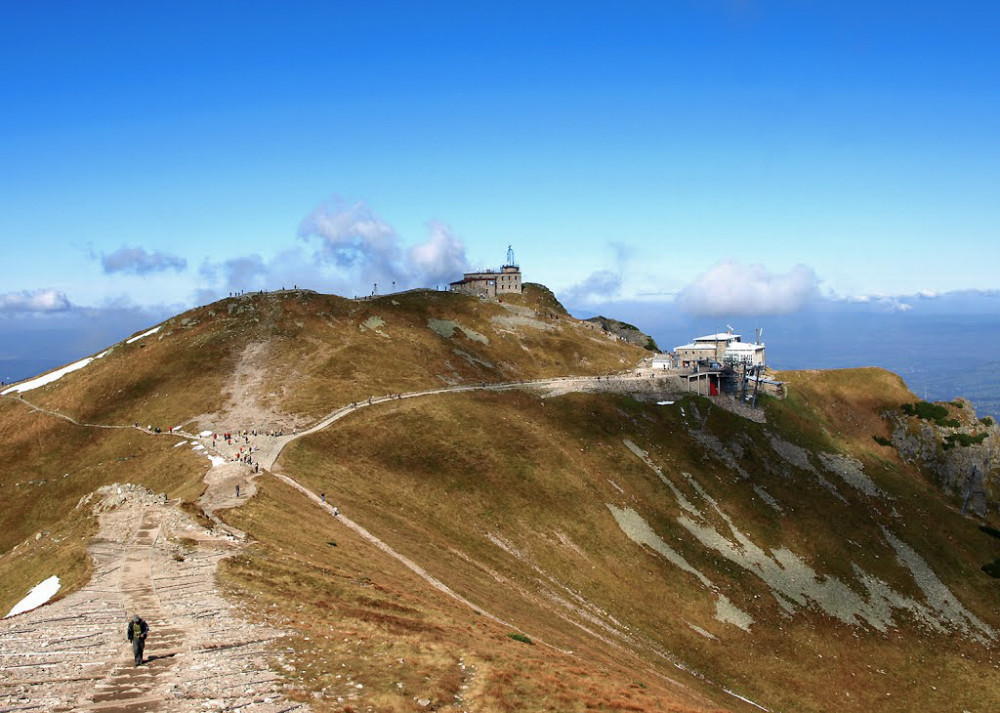 Fotó: Panoramio / tbaran34