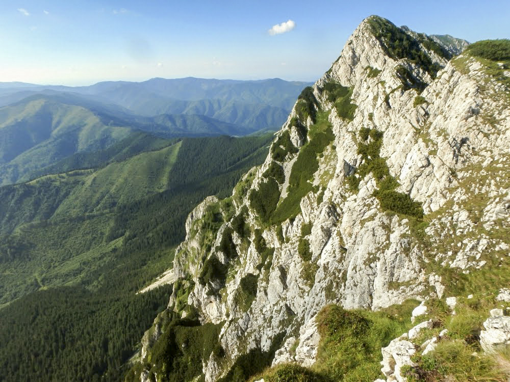 Fotó: Panoramio/Dénes László