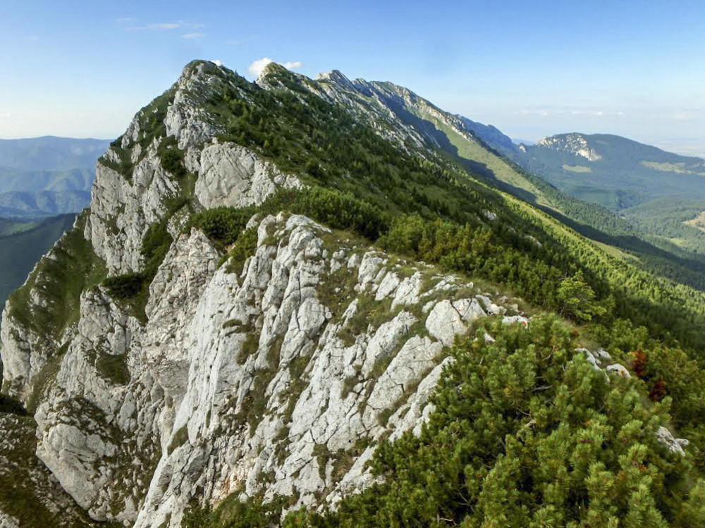 Fotó: Panoramio/Dénes László