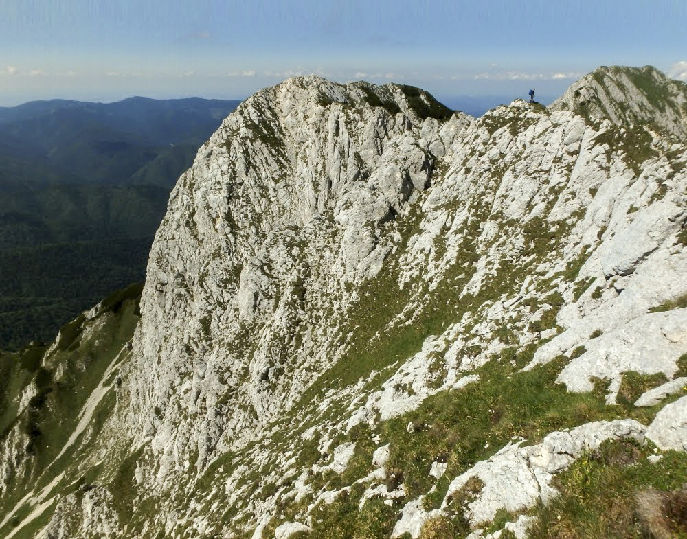 Fotó: Panoramio/Dénes László