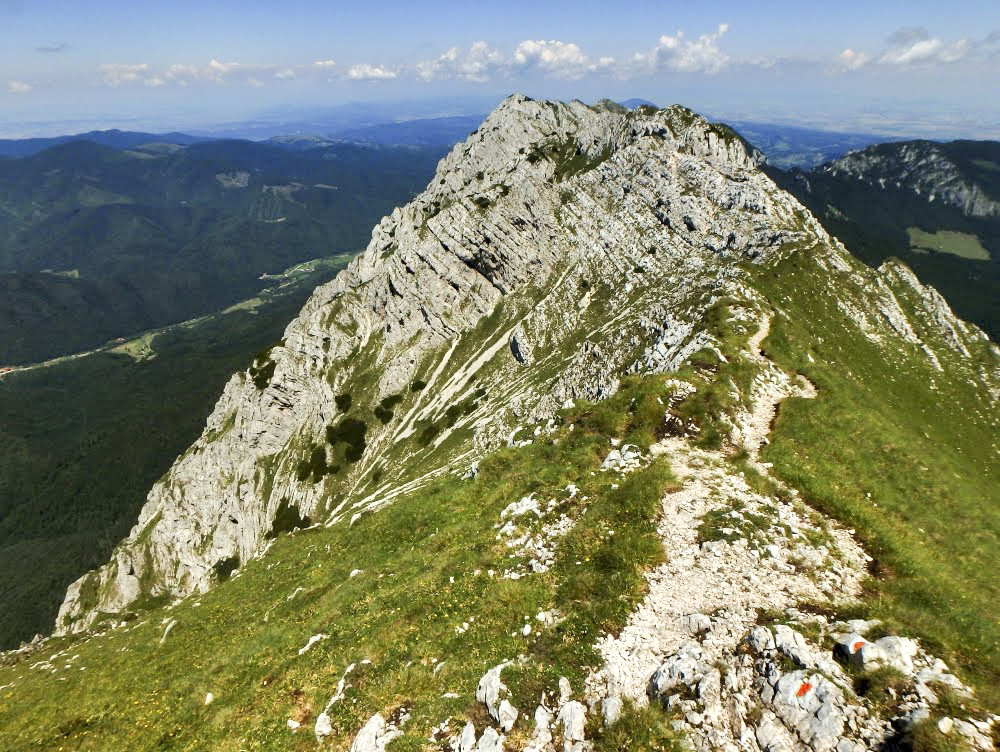 Fotó: Panoramio/Dénes László