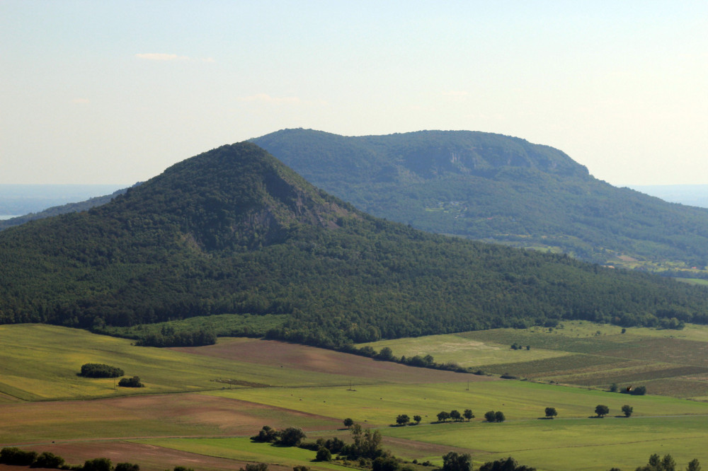 Fotó: Papp Géza