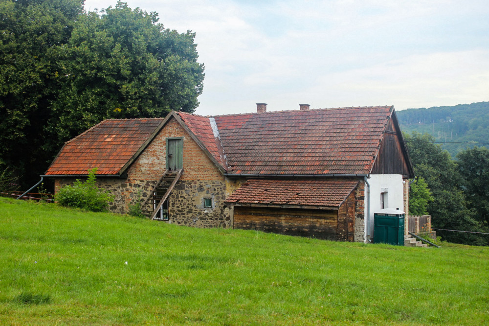 Fotó: Papp Géza