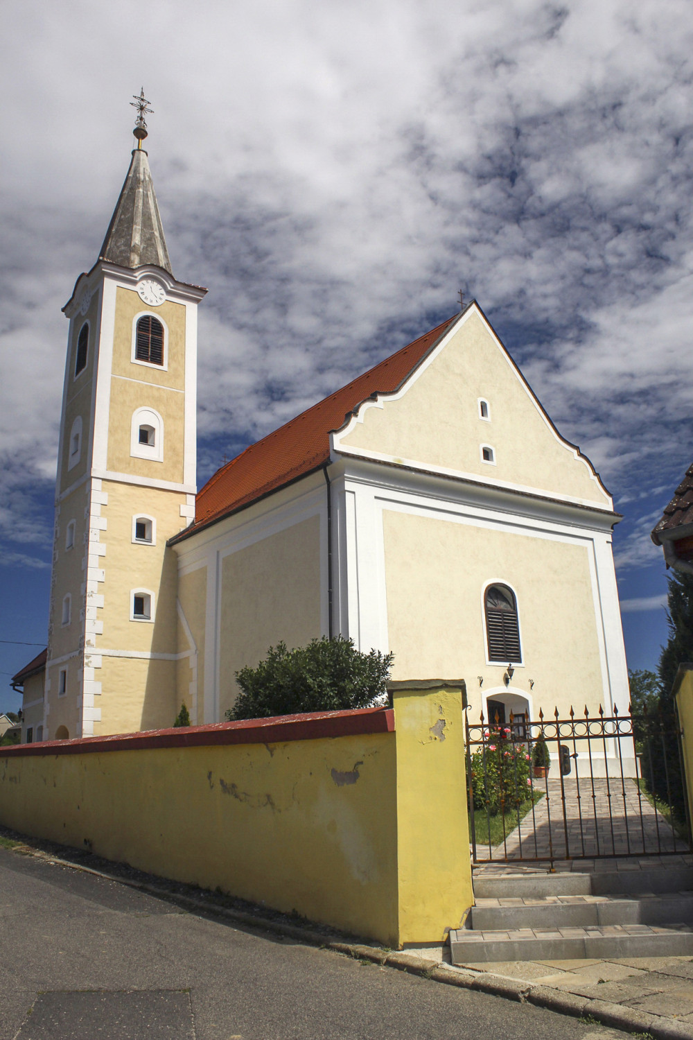 Fotó: Papp Géza